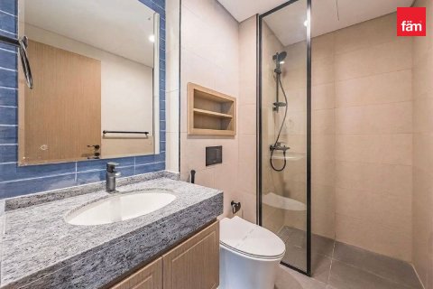 Rijtjeshuis te huur in Dubai, VAE 4 slaapkamers, 144 vr.m., nr 738874 - foto 6