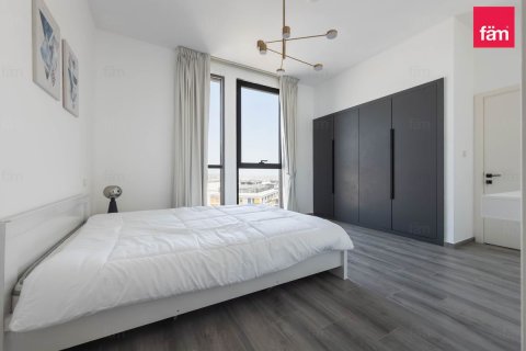 Apartman u gradu Dubai Production City (IMPZ), UAE 2 spavaće sobe, 98.2 m2 Br. 738875 - Slika 13