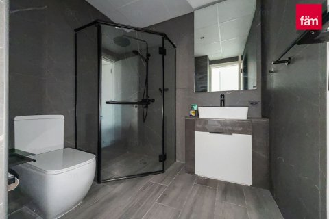 Apartman u gradu Dubai Production City (IMPZ), UAE 2 spavaće sobe, 98.2 m2 Br. 738875 - Slika 19