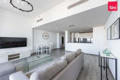Apartman u gradu Dubai Production City (IMPZ), UAE 2 spavaće sobe, 98.2 m2 Br. 738875 - Slika 4
