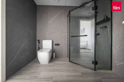 Apartman u gradu Dubai Production City (IMPZ), UAE 2 spavaće sobe, 98.2 m2 Br. 738875 - Slika 18