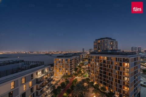 Apartman u gradu Dubai Production City (IMPZ), UAE 2 spavaće sobe, 98.2 m2 Br. 738875 - Slika 1