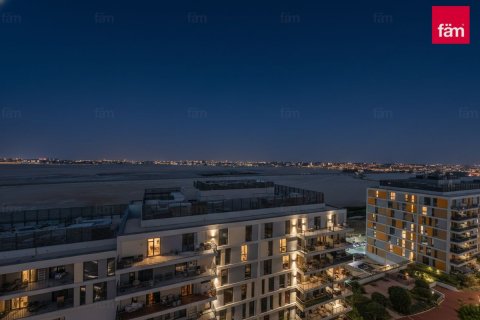 Apartman u gradu Dubai Production City (IMPZ), UAE 2 spavaće sobe, 98.2 m2 Br. 738875 - Slika 24