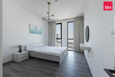 Apartman u gradu Dubai Production City (IMPZ), UAE 2 spavaće sobe, 98.2 m2 Br. 738875 - Slika 10