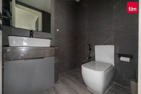 Apartman u gradu Dubai Production City (IMPZ), UAE 2 spavaće sobe, 98.2 m2 Br. 738875 - Slika 20