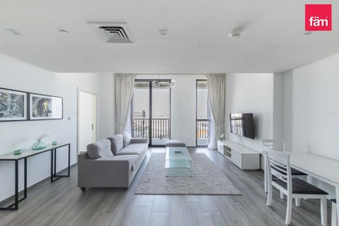 Apartman u gradu Dubai Production City (IMPZ), UAE 2 spavaće sobe, 98.2 m2 Br. 738875 - Slika 3