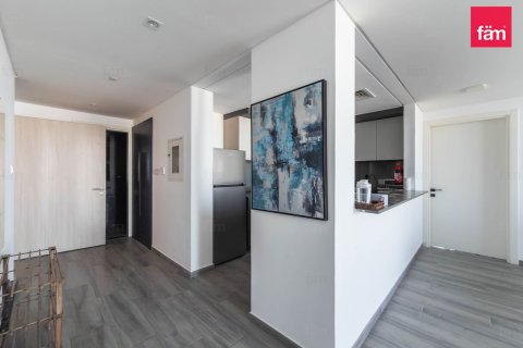 Apartman u gradu Dubai Production City (IMPZ), UAE 2 spavaće sobe, 98.2 m2 Br. 738875 - Slika 6