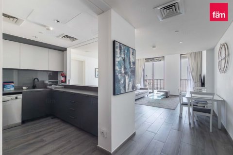 Apartman u gradu Dubai Production City (IMPZ), UAE 2 spavaće sobe, 98.2 m2 Br. 738875 - Slika 7