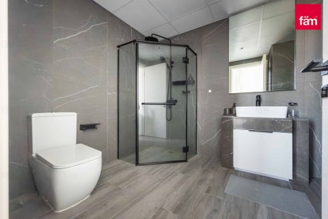 Apartman u gradu Dubai Production City (IMPZ), UAE 2 spavaće sobe, 98.2 m2 Br. 738875 - Slika 17