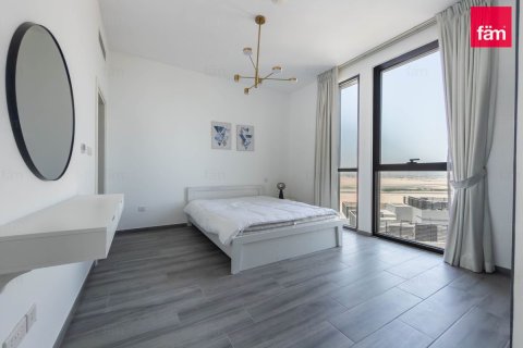 Apartman u gradu Dubai Production City (IMPZ), UAE 2 spavaće sobe, 98.2 m2 Br. 738875 - Slika 11