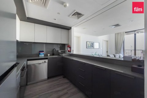 Apartman u gradu Dubai Production City (IMPZ), UAE 2 spavaće sobe, 98.2 m2 Br. 738875 - Slika 5