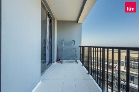 Apartman u gradu Dubai Production City (IMPZ), UAE 2 spavaće sobe, 98.2 m2 Br. 738875 - Slika 21