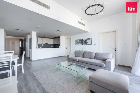 Apartman u gradu Dubai Production City (IMPZ), UAE 2 spavaće sobe, 98.2 m2 Br. 738875 - Slika 9