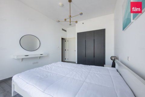Apartman u gradu Dubai Production City (IMPZ), UAE 2 spavaće sobe, 98.2 m2 Br. 738875 - Slika 15