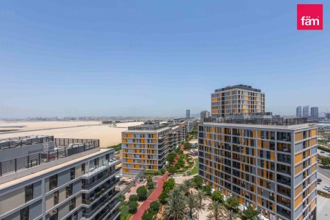 Apartman u gradu Dubai Production City (IMPZ), UAE 2 spavaće sobe, 98.2 m2 Br. 738875 - Slika 22