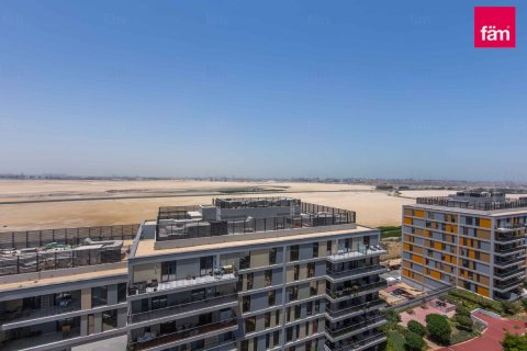 Apartman u gradu Dubai Production City (IMPZ), UAE 2 spavaće sobe, 98.2 m2 Br. 738875 - Slika 23