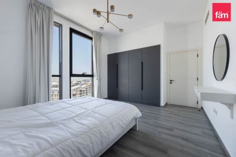 Apartman u gradu Dubai Production City (IMPZ), UAE 2 spavaće sobe, 98.2 m2 Br. 738875 - Slika 14