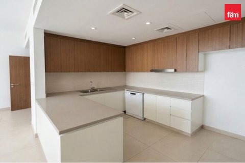 Διαμέρισμα σε Dubai Marina, ΗΑΕ 2 υπνοδωμάτια, 104.3 τ.μ. Αρ. 738896 - φωτογραφία 7