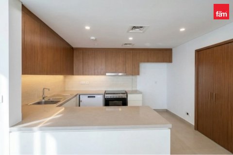 Διαμέρισμα σε Dubai Marina, ΗΑΕ 2 υπνοδωμάτια, 104.3 τ.μ. Αρ. 738896 - φωτογραφία 6