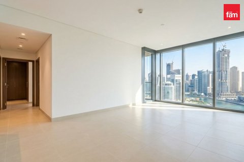 Διαμέρισμα σε Dubai Marina, ΗΑΕ 2 υπνοδωμάτια, 104.3 τ.μ. Αρ. 738896 - φωτογραφία 2
