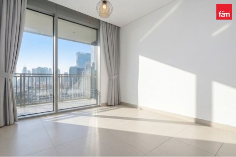 Διαμέρισμα σε Dubai Marina, ΗΑΕ 2 υπνοδωμάτια, 104.3 τ.μ. Αρ. 738896 - φωτογραφία 4