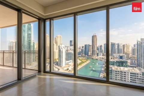 Dubai Marina, UAE의 아파트 침실 2개, 104.3제곱미터 번호 738896