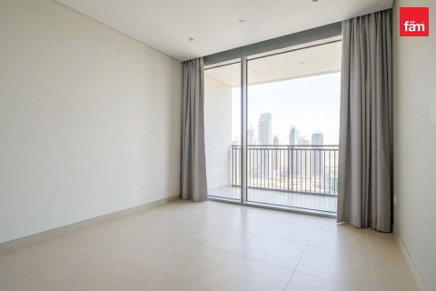 Διαμέρισμα σε Dubai Marina, ΗΑΕ 2 υπνοδωμάτια, 104.3 τ.μ. Αρ. 738896 - φωτογραφία 8