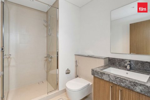 Διαμέρισμα σε Dubai Marina, ΗΑΕ 2 υπνοδωμάτια, 104.3 τ.μ. Αρ. 738896 - φωτογραφία 9