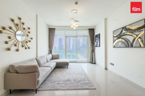 Leilighet til leie i Dubai Marina, Dubai, Emiratene 2 soverom, 106.9 kvm Nr. 738898 - Foto 3