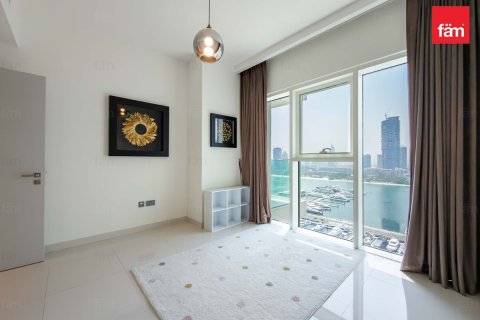 Leilighet til leie i Dubai Marina, Dubai, Emiratene 2 soverom, 106.9 kvm Nr. 738898 - Foto 6