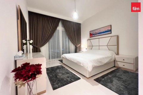 Apartamento para arrendamento em Dubai Marina, Dubai, EAU 2 quartos, 106.9 m2 № 738898 - foto 10