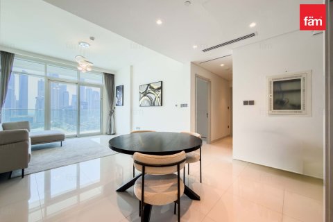 Leilighet til leie i Dubai Marina, Dubai, Emiratene 2 soverom, 106.9 kvm Nr. 738898 - Foto 24