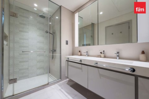 Leilighet til leie i Dubai Marina, Dubai, Emiratene 2 soverom, 106.9 kvm Nr. 738898 - Foto 19