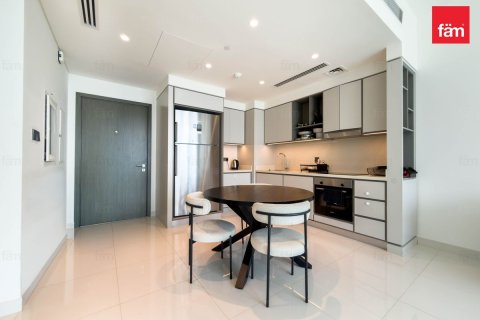 Leilighet til leie i Dubai Marina, Dubai, Emiratene 2 soverom, 106.9 kvm Nr. 738898 - Foto 16