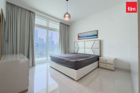 Leilighet til leie i Dubai Marina, Dubai, Emiratene 2 soverom, 106.9 kvm Nr. 738898 - Foto 8