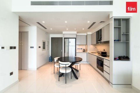 Leilighet til leie i Dubai Marina, Dubai, Emiratene 2 soverom, 106.9 kvm Nr. 738898 - Foto 21