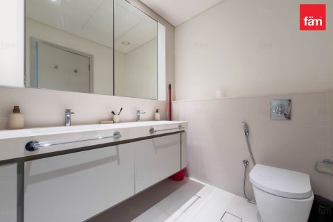 Leilighet til leie i Dubai Marina, Dubai, Emiratene 2 soverom, 106.9 kvm Nr. 738898 - Foto 14