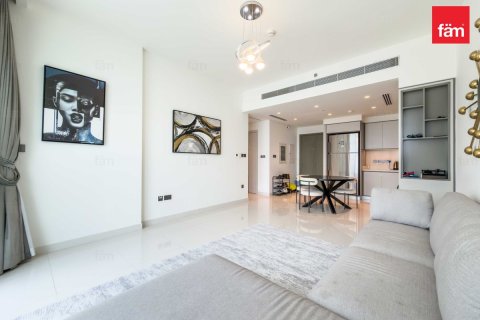 Leilighet til leie i Dubai Marina, Dubai, Emiratene 2 soverom, 106.9 kvm Nr. 738898 - Foto 10