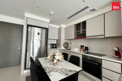 Apartamento para arrendamento em Dubai Marina, Dubai, EAU 2 quartos, 106.9 m2 № 738898 - foto 8