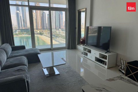 Apartamento para arrendamento em Dubai Marina, Dubai, EAU 2 quartos, 106.9 m2 № 738898 - foto 3