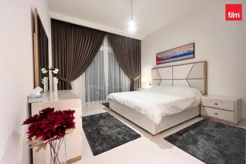 Apartamento para arrendamento em Dubai Marina, Dubai, EAU 2 quartos, 106.9 m2 № 738898 - foto 9