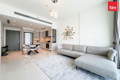 Leilighet til leie i Dubai Marina, Dubai, Emiratene 2 soverom, 106.9 kvm Nr. 738898 - Foto 2