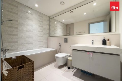 Leilighet til leie i Dubai Marina, Dubai, Emiratene 2 soverom, 106.9 kvm Nr. 738898 - Foto 20