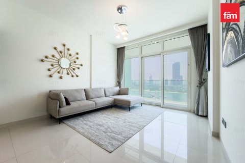 Leilighet til leie i Dubai Marina, Dubai, Emiratene 2 soverom, 106.9 kvm Nr. 738898 - Foto 12