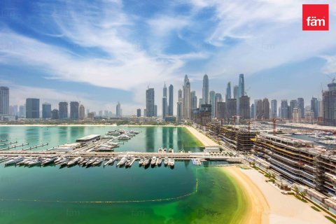 Leilighet til leie i Dubai Marina, Dubai, Emiratene 2 soverom, 106.9 kvm Nr. 738898 - Foto 13