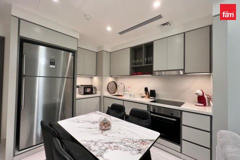 Apartamento para arrendamento em Dubai Marina, Dubai, EAU 2 quartos, 106.9 m2 № 738898 - foto 4