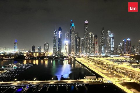 Apartamento para arrendamento em Dubai Marina, Dubai, EAU 2 quartos, 106.9 m2 № 738898 - foto 6