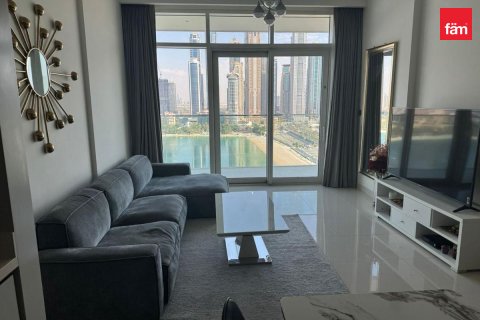 Apartamento para arrendamento em Dubai Marina, Dubai, EAU 2 quartos, 106.9 m2 № 738898 - foto 11