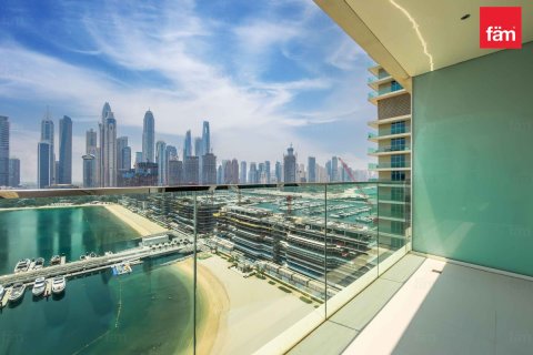 Leilighet til leie i Dubai Marina, Dubai, Emiratene 2 soverom, 106.9 kvm Nr. 738898 - Foto 22
