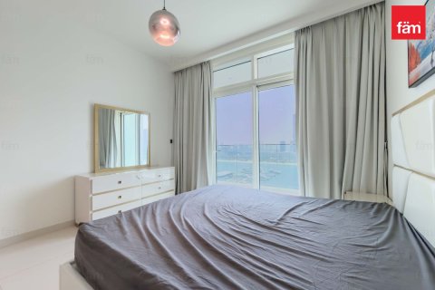 Leilighet til leie i Dubai Marina, Dubai, Emiratene 2 soverom, 106.9 kvm Nr. 738898 - Foto 9